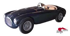 auto-ferrari-166mm-serial-0064-ex-agnelli-166mmr.jpg
Visite: 1
Dimensione:  17.1 KB
ID: 22714