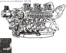 auto-ferrari-166mm-serial-0064-ex-agnelli-166_eng3b.jpg
Visite: 1
Dimensione:  173.5 KB
ID: 22735