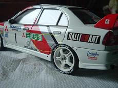 auto-mitsubishi-lancer-evo-v-post_95_28460_dscf2567.jpg
Visite: 2
Dimensione:  53.7 KB
ID: 22780