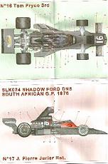 auto-renault-r26-brazilian-gp-tameo-scanshadow.jpg
Visite: 3
Dimensione:  39.9 KB
ID: 22873