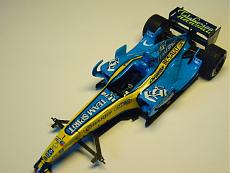 auto-renault-r26-brazilian-gp-tameo-r26_2006_119.jpg
Visite: 6
Dimensione:  63.5 KB
ID: 22878