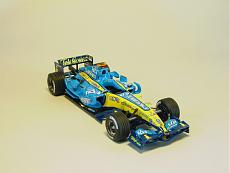 auto-renault-r26-brazilian-gp-tameo-r26_2006_145.jpg
Visite: 4
Dimensione:  45.5 KB
ID: 22884