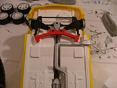 auto-ford-escort-pilot-martini-immagine_011.jpg
Visite: 6
Dimensione:  49.5 KB
ID: 22911