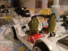 auto-ford-escort-pilot-martini-immagine_042.jpg
Visite: 7
Dimensione:  56.9 KB
ID: 22920