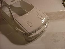 auto-ford-escort-pilot-martini-immagine_0344.jpg
Visite: 2
Dimensione:  37.8 KB
ID: 22944