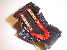 auto-formula-1-ferrari-f-2001-australian-gp-2002-winner-sedile_2.jpg
Visite: 6
Dimensione:  89.4 KB
ID: 22955