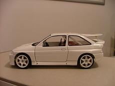 auto-ford-escort-pilot-martini-immagine_0122.jpg
Visite: 6
Dimensione:  35.5 KB
ID: 22967