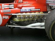 auto-renault-r26-brazilian-gp-tameo-cimg3147168.jpg
Visite: 3
Dimensione:  30.7 KB
ID: 22992
