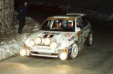 auto-ford-escort-pilot-martini-039_monte94.jpg
Visite: 6
Dimensione:  55.8 KB
ID: 22997