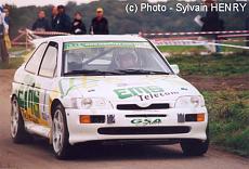 auto-ford-escort-pilot-martini-finale011.jpg
Visite: 3
Dimensione:  111.8 KB
ID: 22999