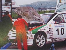 auto-ford-escort-pilot-martini-immagine_003.jpg
Visite: 3
Dimensione:  120.4 KB
ID: 23001