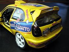 auto-1-24-toyota-corolla-rally-di-monza-03-7.jpg
Visite: 3
Dimensione:  34.9 KB
ID: 23053