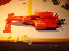 auto-formula-1-ferrari-f-2001-australian-gp-2002-winner-assemblaggio.jpg
Visite: 5
Dimensione:  65.1 KB
ID: 23055