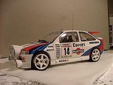 auto-ford-escort-pilot-martini-immagine_80.jpg
Visite: 3
Dimensione:  50.2 KB
ID: 23102