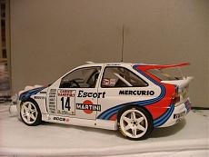 auto-ford-escort-pilot-martini-immagine_83.jpg
Visite: 2
Dimensione:  51.5 KB
ID: 23103