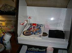 moto-wip-honda-nsr250-1989-jacques-cornu-08.jpg
Visite: 3
Dimensione:  252.9 KB
ID: 23157