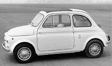 auto-fiat-abarth-695-ss-4_51.jpg
Visite: 2
Dimensione:  19.0 KB
ID: 23216