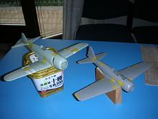 aereo-mitsubishi-a6m3-zero-e-nakajima-ki-84-frank-zf002.jpg
Visite: 5
Dimensione:  72.3 KB
ID: 23254