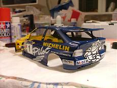 auto-ford-escort-pilot-martini-immagine_096.jpg
Visite: 4
Dimensione:  59.5 KB
ID: 23280