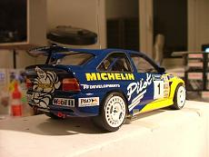 auto-ford-escort-pilot-martini-immagine_115.jpg
Visite: 2
Dimensione:  53.7 KB
ID: 23283