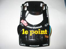 auto-lancia-stratos-le-point-immagine_029.jpg
Visite: 1
Dimensione:  115.1 KB
ID: 23396