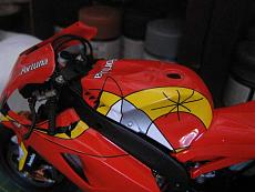 moto-yamaha-m1-miro-img_1556.jpg
Visite: 0
Dimensione:  37.2 KB
ID: 23469