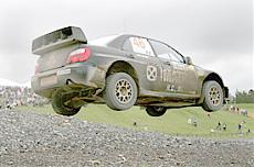 auto-subaru-impreza-wrc-new-zealand-2006-v-rossi-scoobvale.jpg
Visite: 5
Dimensione:  79.4 KB
ID: 23572