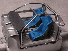 auto-lancia-037-full-open-dscn3999.jpg
Visite: 9
Dimensione:  48.2 KB
ID: 23632