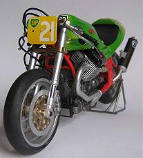 moto-moto-guzzi-v10-centauro-mg3.jpg
Visite: 2
Dimensione:  46.0 KB
ID: 23808