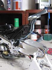 moto-wip-honda-rc211v-minolta-min2.jpg
Visite: 2
Dimensione:  39.5 KB
ID: 23825