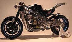 moto-wip-honda-rc211v-minolta-min5.jpg
Visite: 4
Dimensione:  34.1 KB
ID: 23852