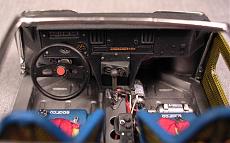 auto-lancia-037-full-open-dscn4048.jpg
Visite: 12
Dimensione:  42.3 KB
ID: 23885