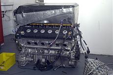 auto-lamborghini-murcielago-gt-1-24-dsc6789engine.jpg
Visite: 9
Dimensione:  134.9 KB
ID: 23941