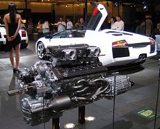 auto-lamborghini-murcielago-gt-1-24-lamborghini_murci_c3_a9lago_with_engine.jpg
Visite: 12
Dimensione:  146.1 KB
ID: 23945