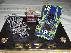 auto-wip-telaio-porsche-917-k-dsc01580.jpg
Visite: 7
Dimensione:  146.6 KB
ID: 23961