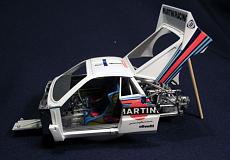 auto-lancia-037-full-open-dscn4056.jpg
Visite: 23
Dimensione:  50.7 KB
ID: 23998