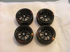 auto-subaru-impreza-wrc-jones-omv-adac-2006-111.jpg
Visite: 2
Dimensione:  59.2 KB
ID: 24274