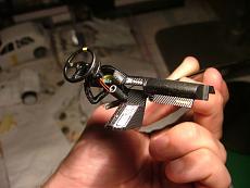 auto-subaru-impreza-wrc-jones-omv-adac-2006-immagine_022.jpg
Visite: 1
Dimensione:  45.4 KB
ID: 24286