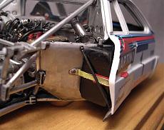 auto-lancia-037-full-open-dscn4136.jpg
Visite: 14
Dimensione:  37.1 KB
ID: 24316