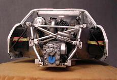 auto-lancia-037-full-open-dscn4135.jpg
Visite: 11
Dimensione:  29.1 KB
ID: 24317