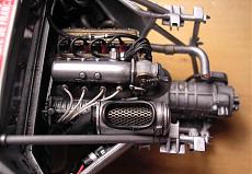 auto-lancia-037-full-open-dscn4134.jpg
Visite: 18
Dimensione:  35.9 KB
ID: 24352