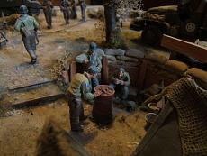 militare-diorama-wwii-010.jpg
Visite: 13
Dimensione:  72.4 KB
ID: 24515