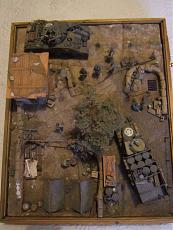 militare-diorama-wwii-018.jpg
Visite: 8
Dimensione:  101.2 KB
ID: 24520