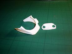 moto-wip-yamaha-m1-2005-detail-set-05.jpg
Visite: 3
Dimensione:  266.6 KB
ID: 24565