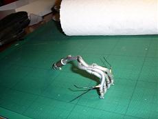 moto-wip-yamaha-m1-2005-detail-set-15.jpg
Visite: 2
Dimensione:  281.9 KB
ID: 24575
