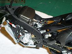 moto-wip-yamaha-m1-2005-detail-set-39.jpg
Visite: 2
Dimensione:  296.5 KB
ID: 24599