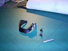 moto-wip-yamaha-m1-2005-detail-set-48.jpg
Visite: 4
Dimensione:  314.3 KB
ID: 24608