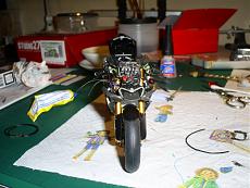 moto-wip-yamaha-m1-2005-detail-set-50.jpg
Visite: 4
Dimensione:  301.4 KB
ID: 24610