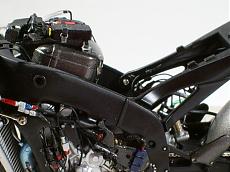 moto-wip-yamaha-m1-2005-detail-set-58.jpg
Visite: 5
Dimensione:  248.0 KB
ID: 24618