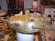 mezzo-militare-leopard-1-a2-esercito-italiano-100_5099.jpg
Visite: 5
Dimensione:  354.0 KB
ID: 24693